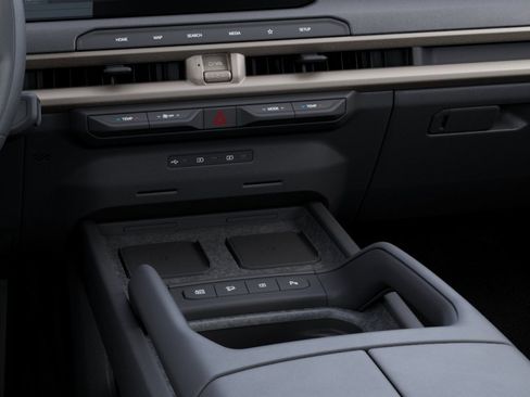 New 2027 Kia Telluride S AWD/4WD image 27