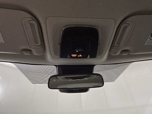 Used 2025 Toyota Corolla LE FWD image 24
