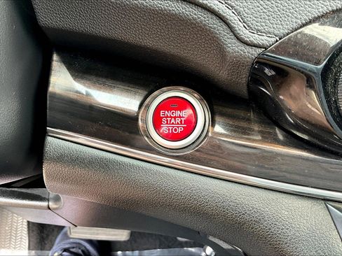 Used 2015 Honda CR-V EX-L image 38