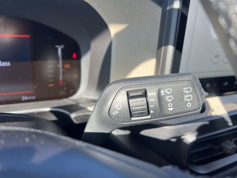 New 2026 Ford Bronco Sport Big Bend w/ Convenience Package image 23