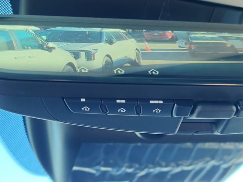 New 2025 Kia Carnival SX Prestige image 19