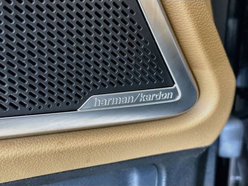 Used 2021 Kia Telluride SX FWD image 30