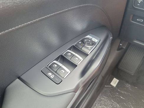 New 2026 Kia K5 LXS FWD image 25