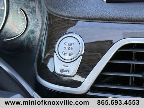 Used 2019 BMW 740i w/ Cold Weather Package image 23