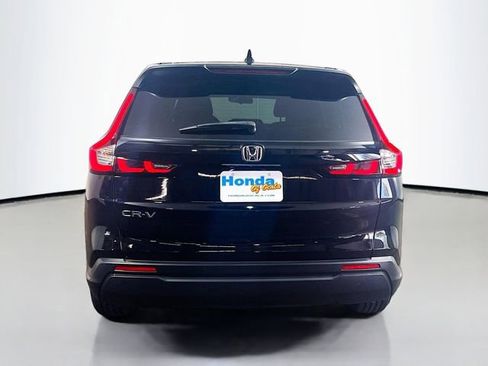 Certified 2023 Honda CR-V EX image 20