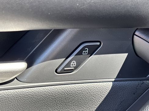 New 2026 MAZDA CX-50 AWD 2.5 Hybrid w/ Weather Package image 22