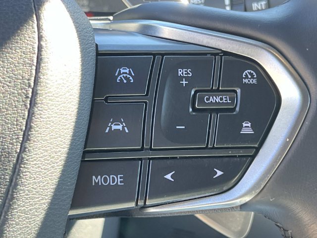 Used 2025 Lexus RX 350 Premium Plus w/ Accessory Package (Z1) FWD image 37