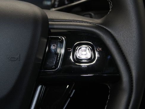 New 2026 Lincoln Corsair Premiere image 37