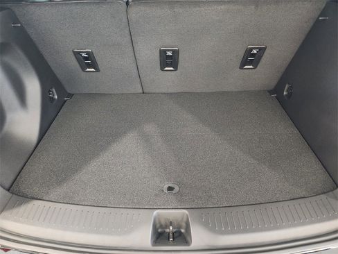 New 2027 Chevrolet Bolt RS image 20