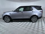 Used 2025 Land Rover Discovery Dynamic SE image 2