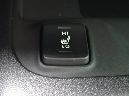 Used 2025 Toyota Corolla GR AWD/4WD image 15