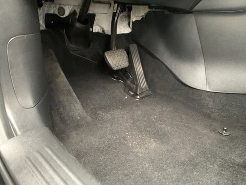 Used 2023 MAZDA CX-5 AWD 2.5 S w/ Select Package image 17