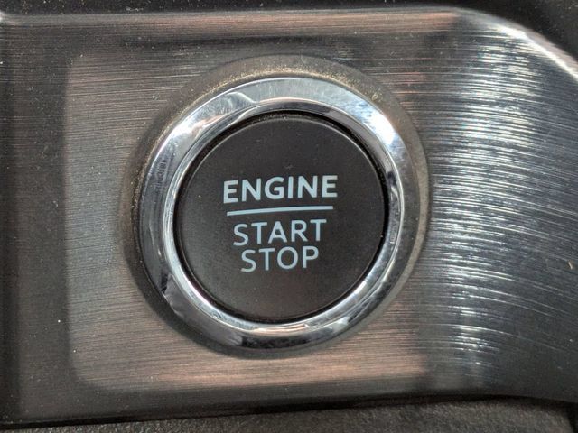 Used 2024 Ford F250 Lariat AWD/4WD image 35