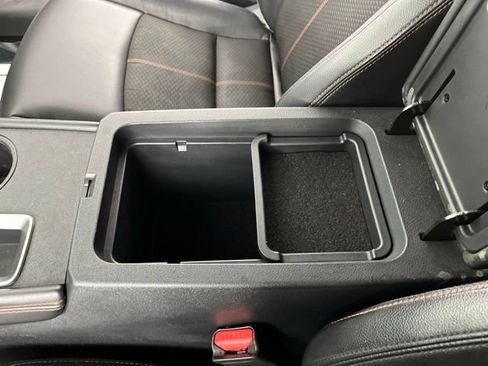 Used 2019 Nissan Altima 2.5 SR FWD image 28