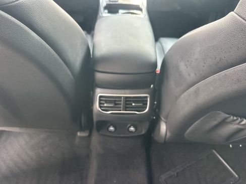 Certified 2022 Hyundai Santa Fe XRT w/ Cargo Package FWD image 18
