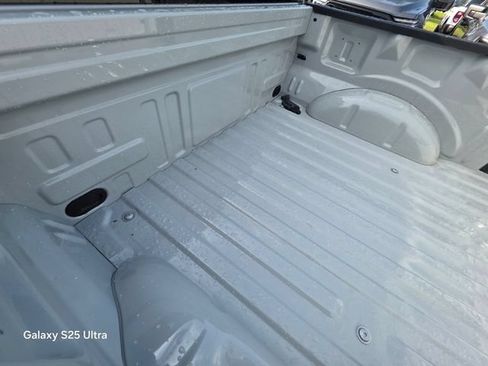 New 2026 Ford F150 Lariat w/ Equipment Group 501A Mid AWD/4WD image 20