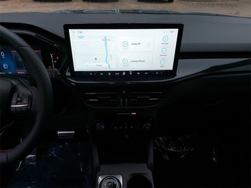 Used 2023 Ford Escape ST-Line w/ Tech Pack #1 image 20