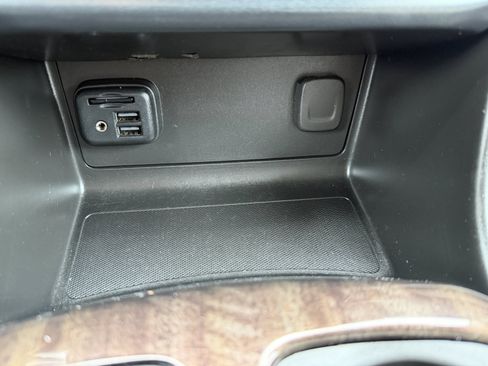 Used 2019 GMC Canyon SLT w/ Driver Alert Package AWD/4WD image 32