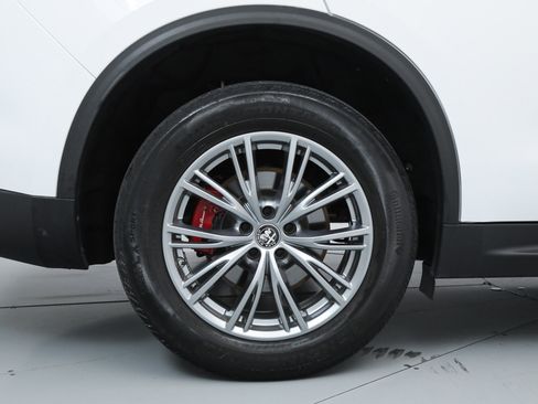 Used 2023 Alfa Romeo Stelvio Sprint AWD/4WD image 19