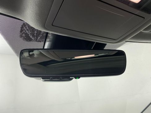 Used 2020 Lexus RX 350 350 image 25