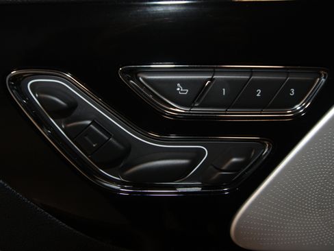 New 2026 Lincoln Aviator Reserve AWD/4WD image 7