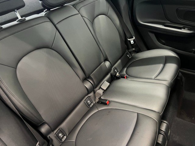 Used 2019 MINI Cooper Countryman FWD image 29