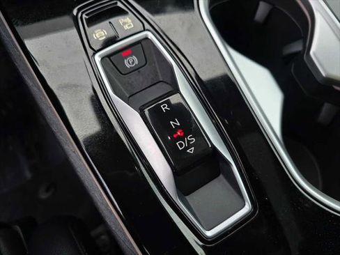 New 2026 Audi A6 Premium Plus image 34