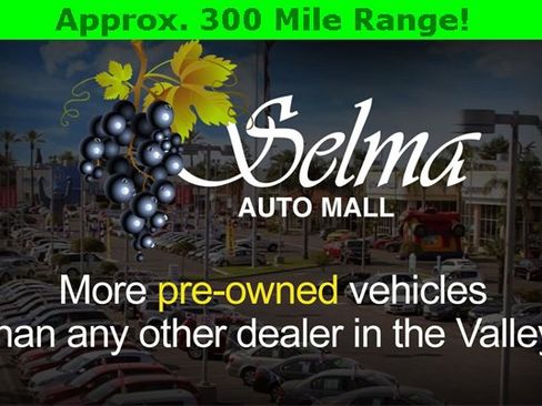 New 2025 Kia EV6 Light image 16