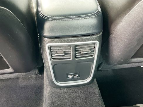 Used 2023 Dodge Charger Scat Pack w/ Plus Group image 25