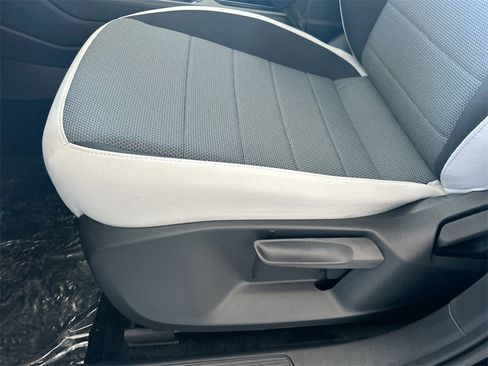 New 2026 Volkswagen Taos S image 14