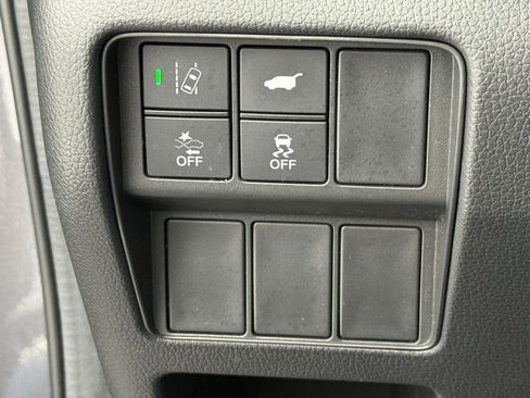 Used 2018 Honda CR-V EX-L image 32