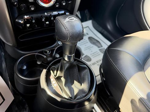 Used 2013 MINI Cooper Countryman image 43