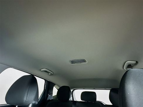 Used 2024 Hyundai Tucson SEL image 21