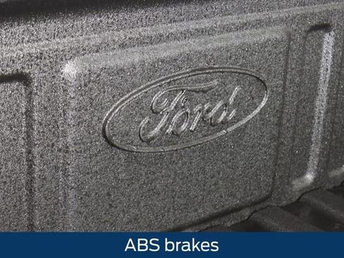 New 2025 Ford F150 Raptor image 30