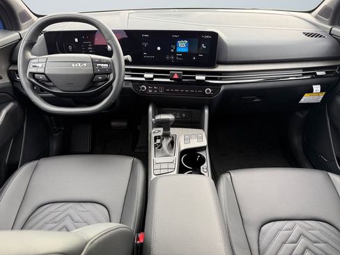 New 2026 Kia Sportage X-Line image 10