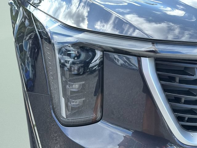 New 2026 Kia Sorento LX FWD image 31