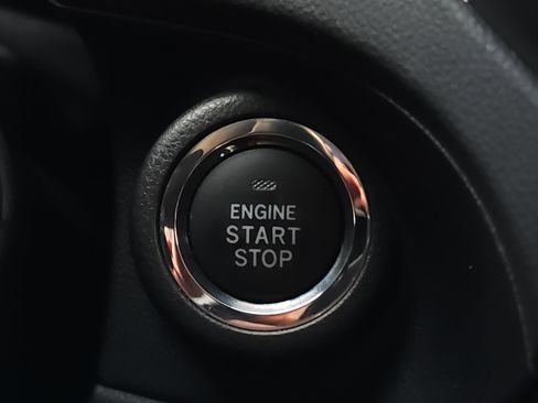 Used 2020 Subaru Ascent Touring w/ Popular Package #2A image 26