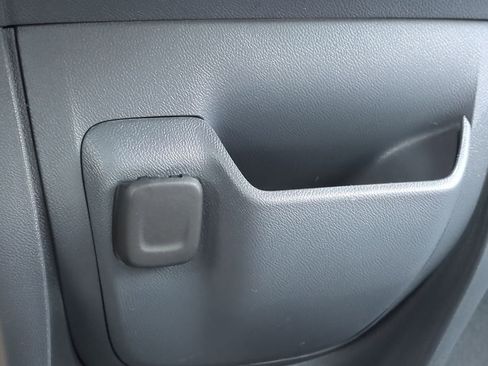 Used 2019 Chevrolet Bolt LT image 35