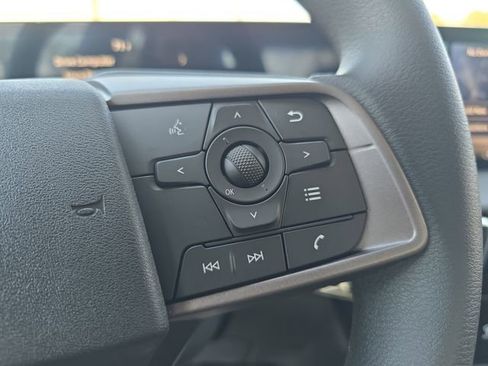 New 2026 Nissan Sentra SV w/ SV Convenience Package FWD image 27