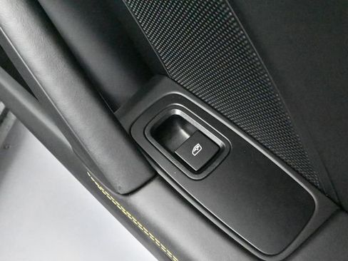 Used 2022 Porsche 911 Turbo S image 55