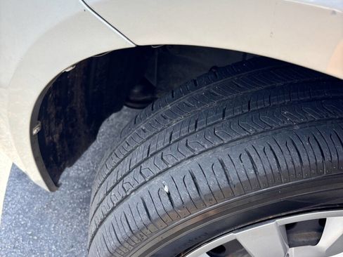 Used 2006 Toyota Sienna LE image 7