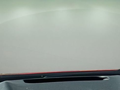 Used 2022 Chevrolet Corvette Stingray Preferred Conv w/ 2LT image 36