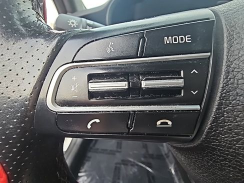 Used 2019 Kia Stinger GT1 image 19