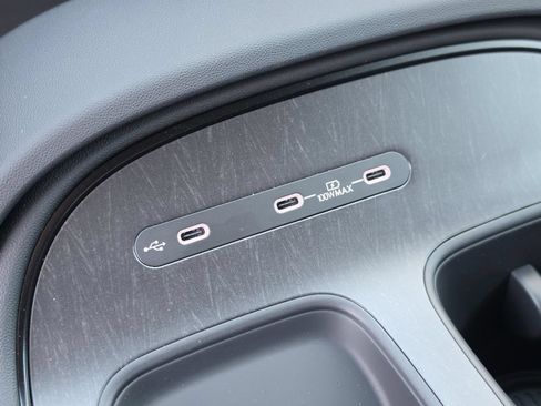 New 2026 Hyundai Palisade XRT Pro AWD/4WD image 31
