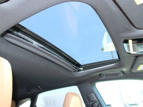 Certified 2024 Lexus RX 350 Premium w/ Convenience Package FWD image 6