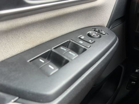 Used 2019 Honda CR-V EX image 20