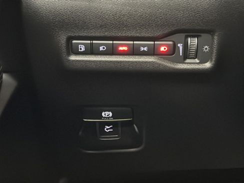 New 2026 Jeep Cherokee Limited AWD/4WD image 30