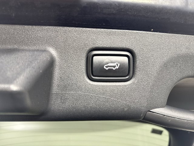 Used 2024 Kia EV6 Wind AWD/4WD image 33