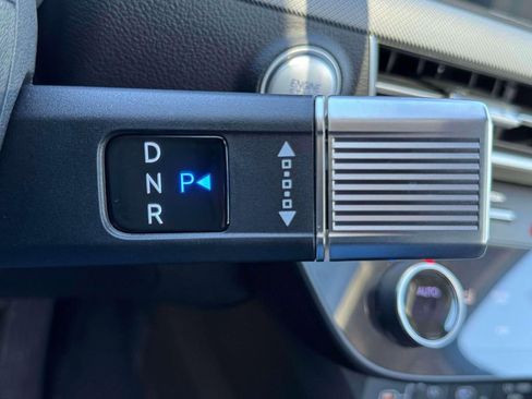 New 2026 Hyundai Sonata SEL image 23