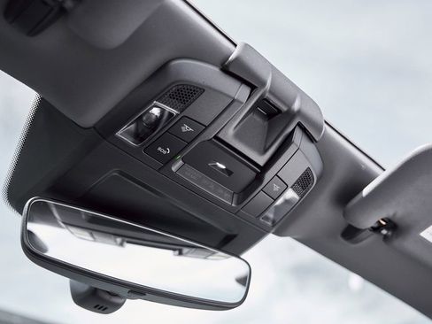 Used 2025 Porsche 911 Turbo S image 80